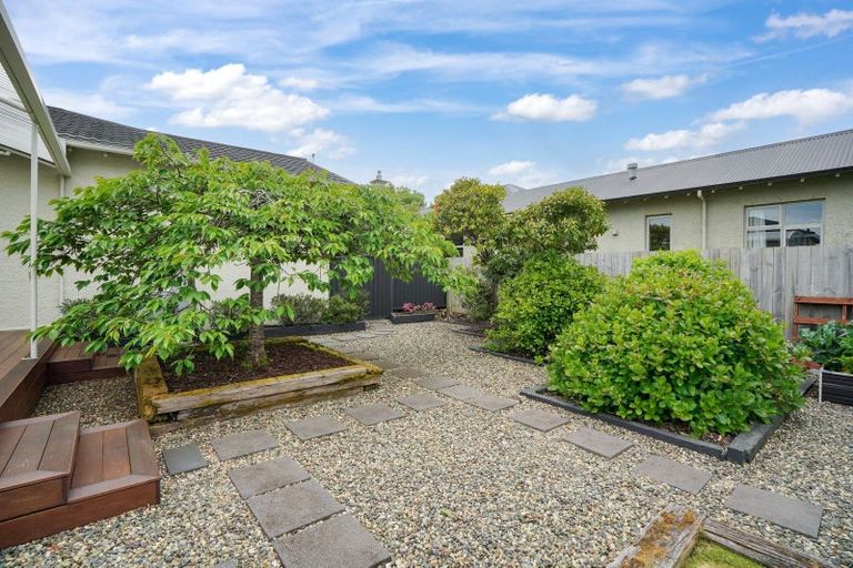 Photo of property in 157 Duke Street, Gladstone, Invercargill, 9810