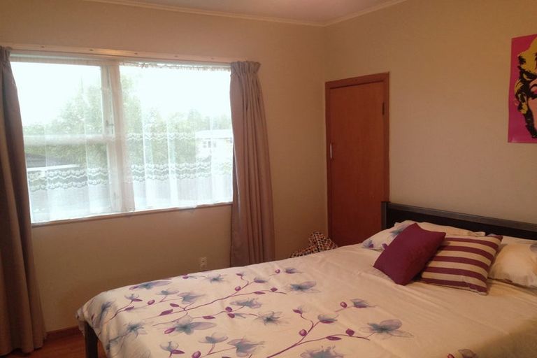 Photo of property in 43 Angelo Avenue, Howick, Auckland, 2014