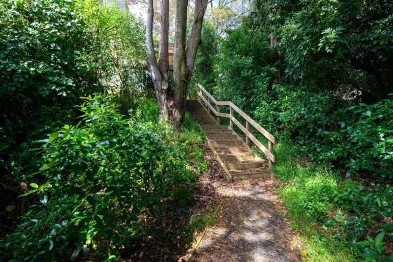 Photo of property in 4/9 Begbie Place, Sandringham, Auckland, 1025