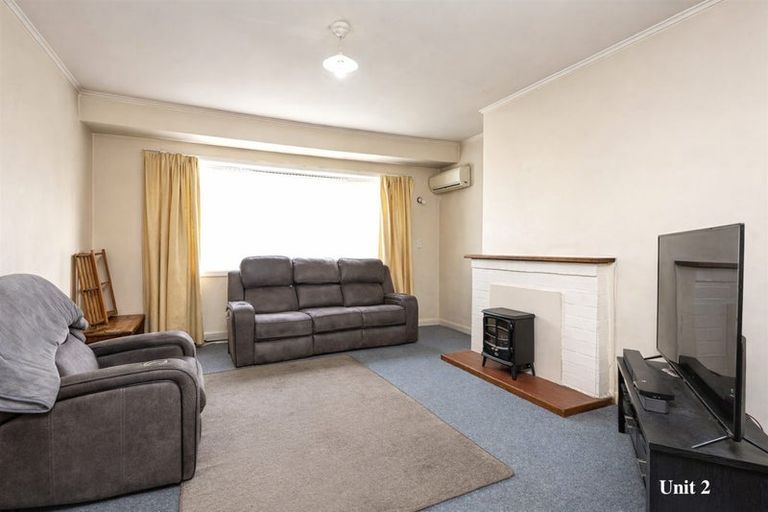 Photo of property in 2 Cooke Street, Somerfield, Christchurch, 8024