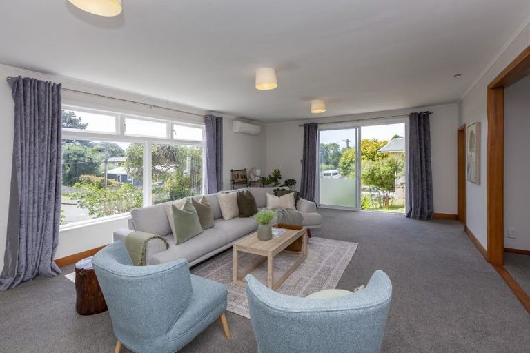 Photo of property in 11 Grange Park Avenue, Raumati South, Paraparaumu, 5032