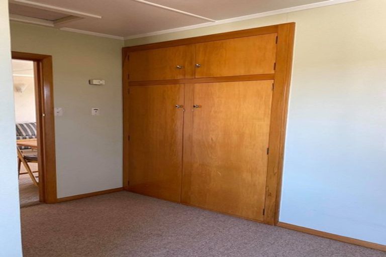 Photo of property in 4 School Road, Fairlie, 7925