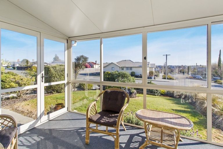 Photo of property in 42 College Road, Parkside, Timaru, 7910