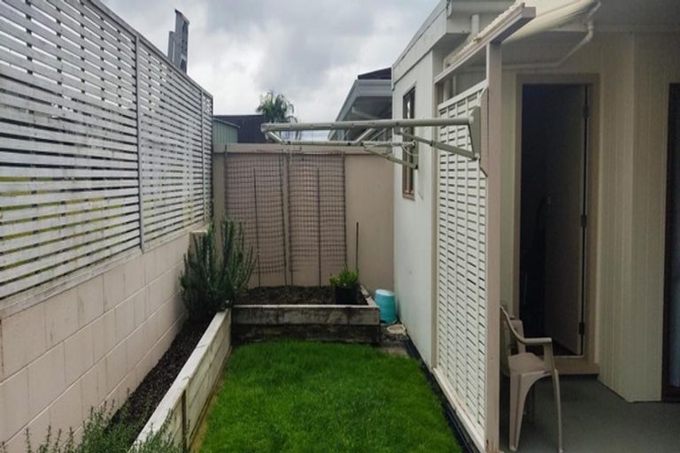 Photo of property in 21b Columba Place, Matua, Tauranga, 3110