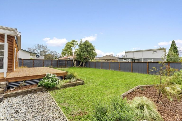 Photo of property in 7 Dunstan Street, Otaki, 5512