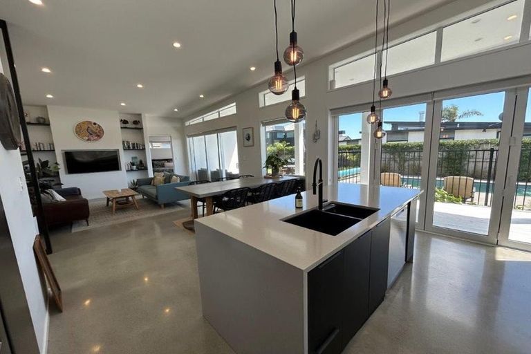Photo of property in 41 Montiicola Drive, Papamoa Beach, Papamoa, 3118