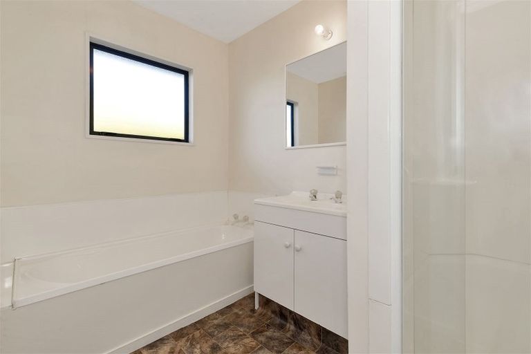 Photo of property in 151a Carters Road, Amberley, 7410