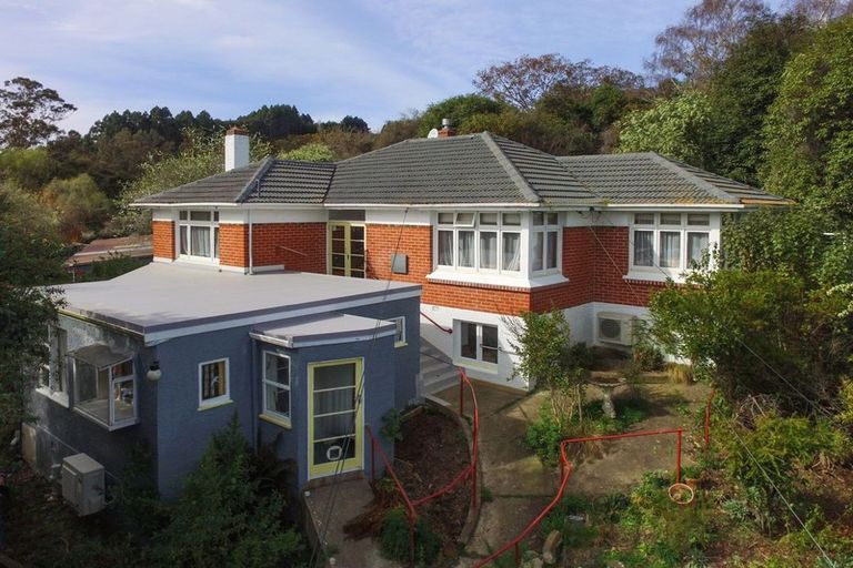 Photo of property in 41 Paterson Road, Mosgiel, 9092