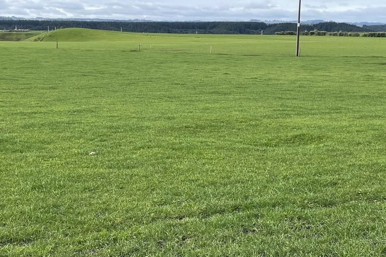 Photo of property in 64 Smiths Road, Matua, Tauranga, 3110