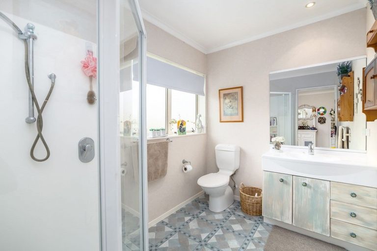 Photo of property in 46 Essex Street, Masterton, 5810