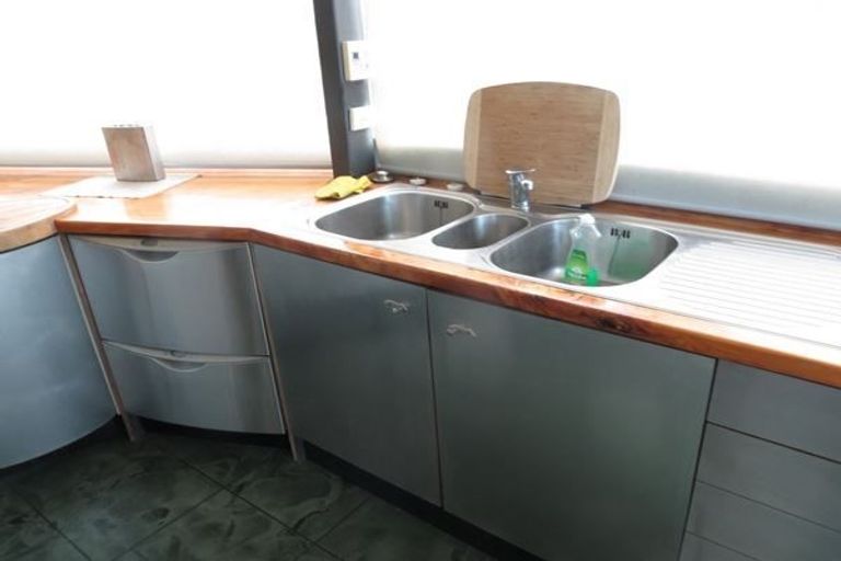 Photo of property in 179 Maraetai Drive, Maraetai, Auckland, 2018