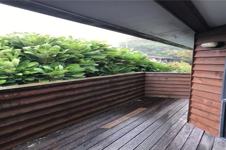 Photo of property in 57 Fourteenth Avenue, Tauranga South, Tauranga, 3112