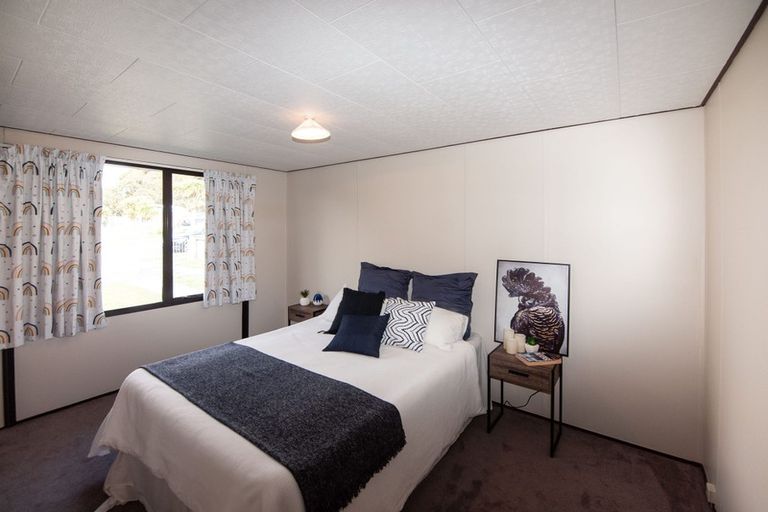 Photo of property in 14 Awatea Street, Ranui, Porirua, 5024