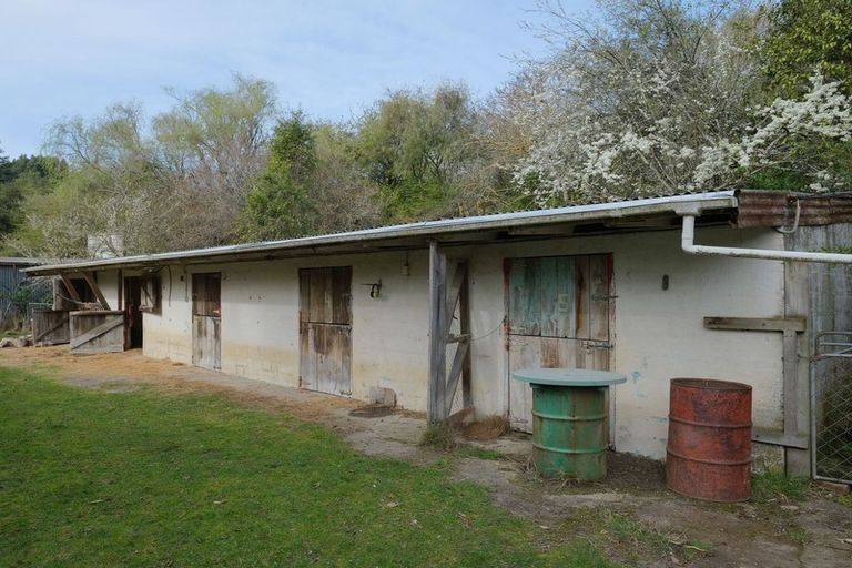 Photo of property in 12 Lot Rc, 39 Paterson Road, Mosgiel, 9092