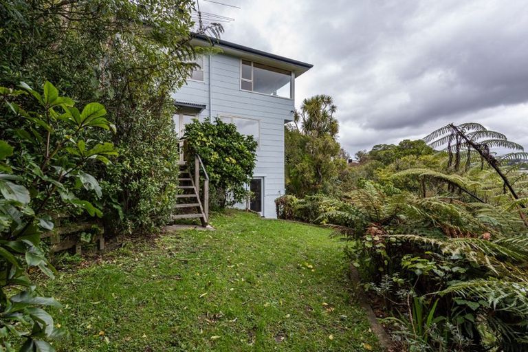 Photo of property in 286 Cockayne Road, Ngaio, Wellington, 6035