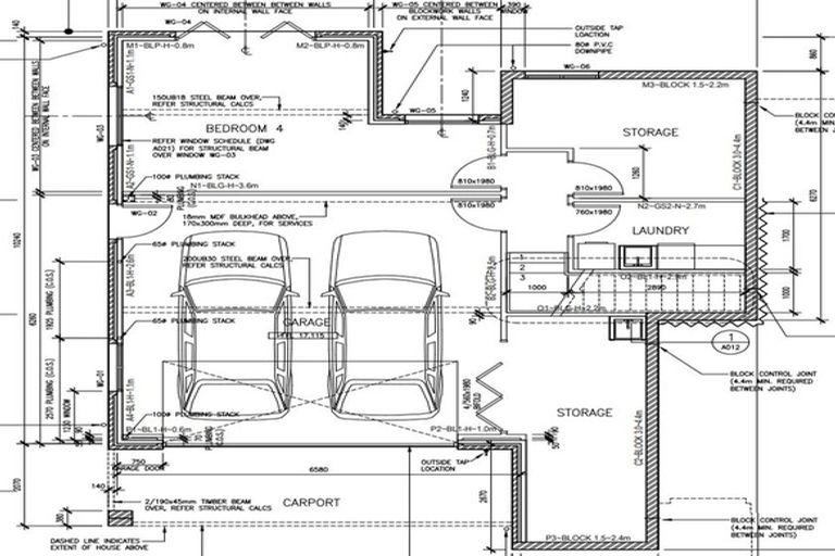 Photo of property in 40 Sereno Vista, Bellevue, Tauranga, 3110