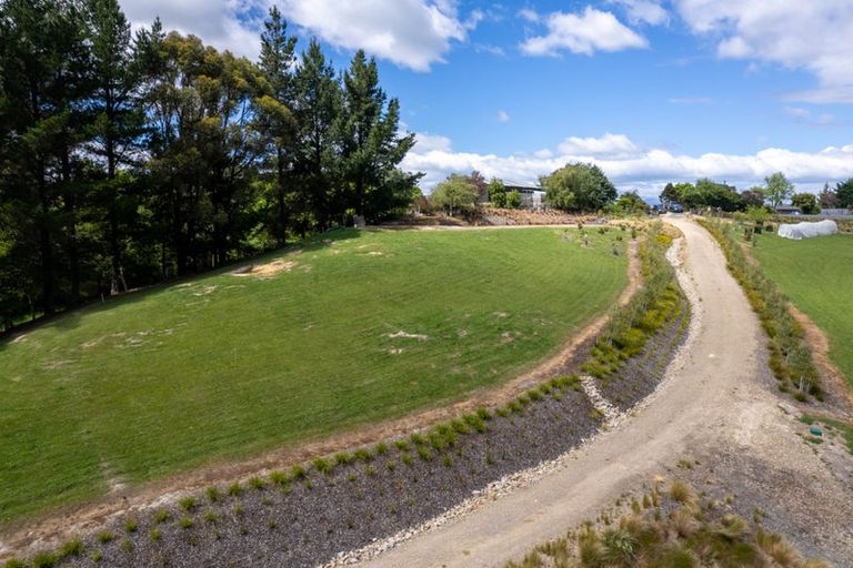 Photo of property in 136 Pomona Road, Ruby Bay, Upper Moutere, 7173