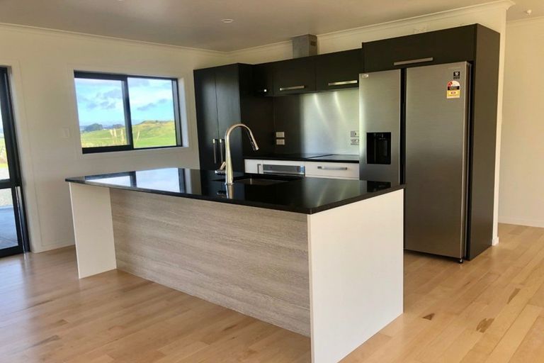 Photo of property in 182 Morrison Road, Arapohue, Dargaville, 0374