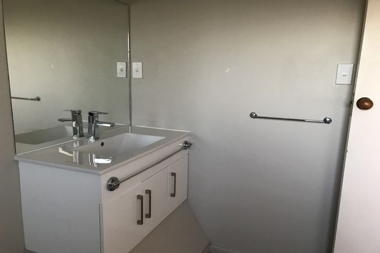 Photo of property in 17 Fairview Street, Fairview Downs, Hamilton, 3214