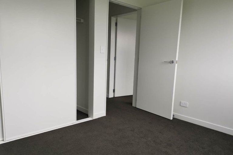 Photo of property in 56/170 Fraser Avenue, Johnsonville, Wellington, 6037