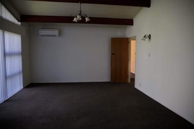 Photo of property in 3 Matheson Road, Wellsford, 0900