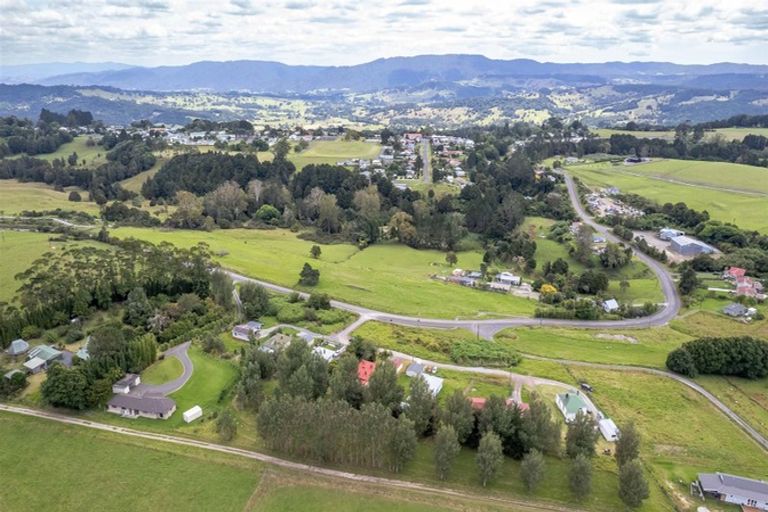 Photo of property in 95c Lake Road, Okaihau, 0475