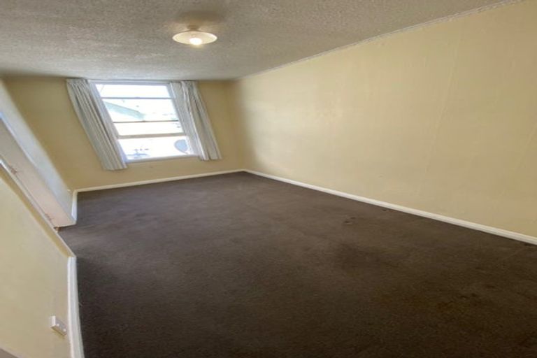 Photo of property in 2/75-77 Ellice Street, Mount Victoria, Wellington, 6011
