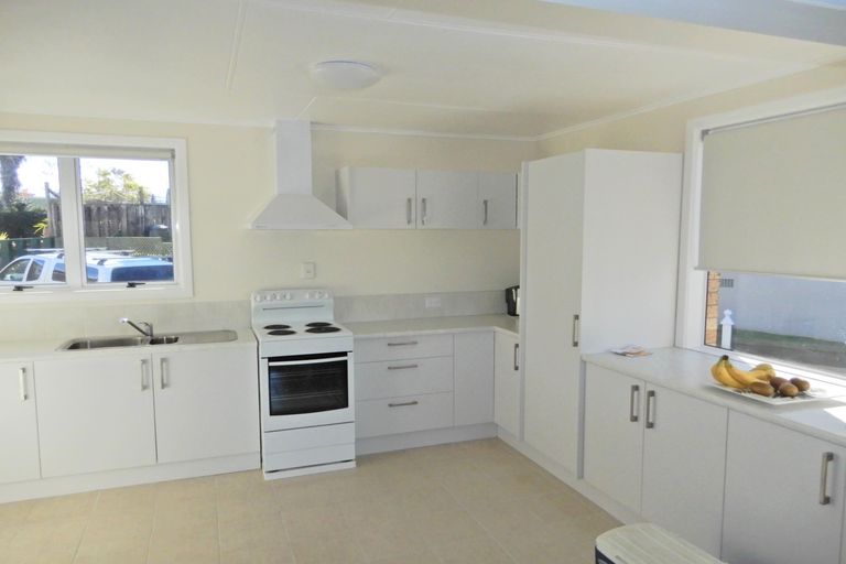 Photo of property in 20 Reservoir Street, Putaruru, 3411