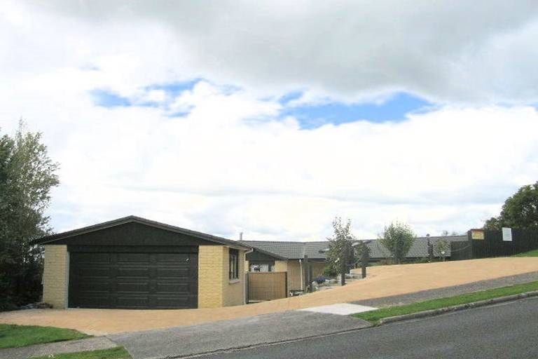 Photo of property in 13 Westbourne Avenue, Pomare, Rotorua, 3015