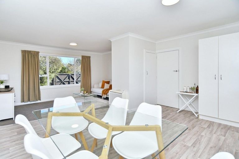 Photo of property in 2 Badger Street, North New Brighton, Christchurch, 8083