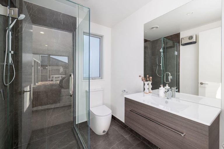 Photo of property in 525 Springston Rolleston Road, Rolleston, 7615