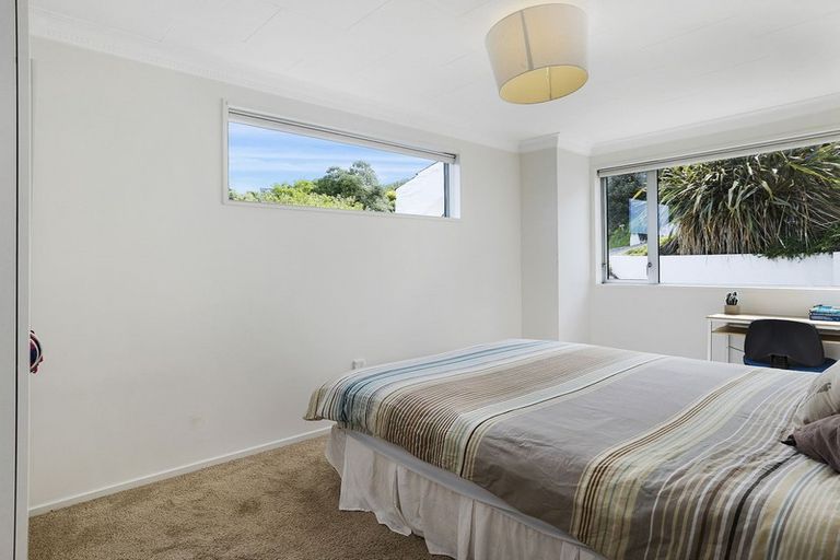 Photo of property in 120 Ravenswood Road, Saint Clair, Dunedin, 9012