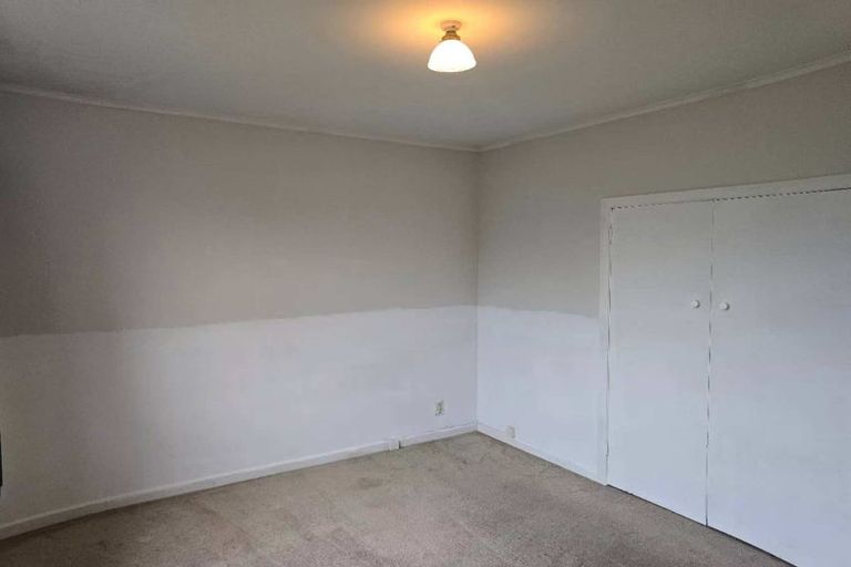 Photo of property in 3 Lynn Place, Otara, Auckland, 2023