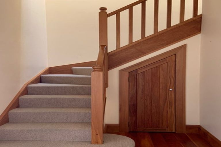 Photo of property in 6/310 Tinakori Road, Thorndon, Wellington, 6011