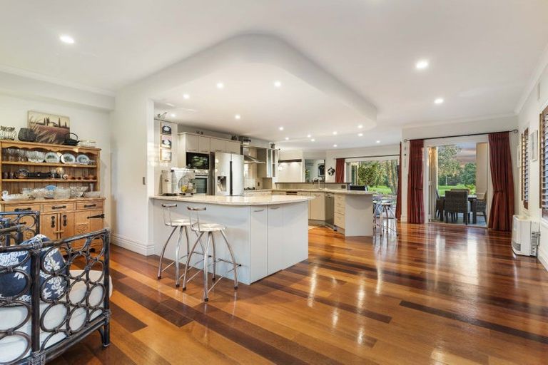 Photo of property in 164b Oceanbeach Road, Mount Maunganui, 3116