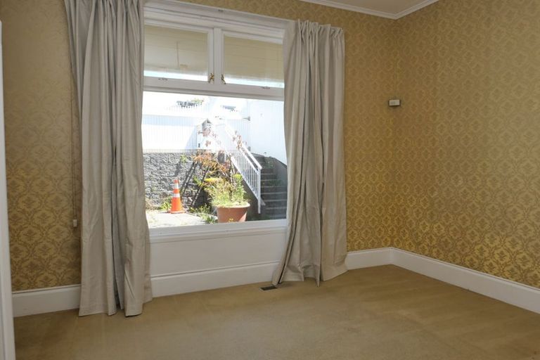 Photo of property in 35 Disley Street, Highbury, Wellington, 6012