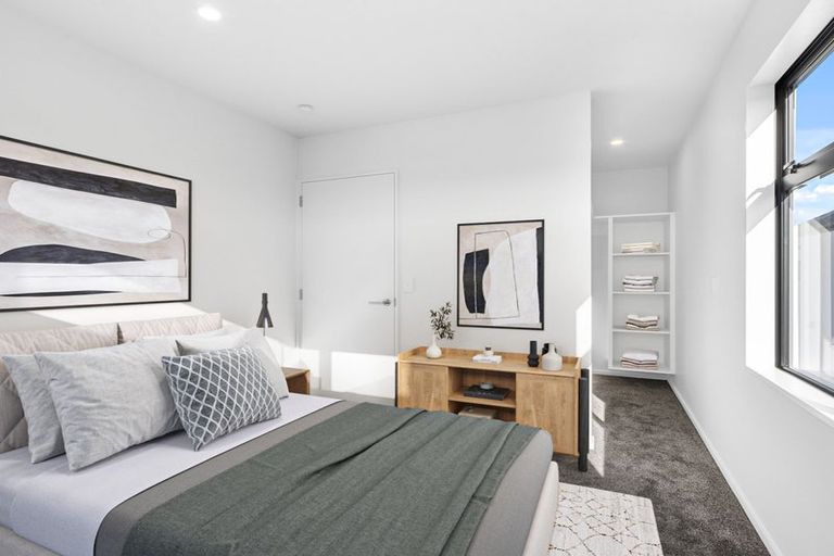 Photo of property in 631 Worcester Street, Linwood, Christchurch, 8062