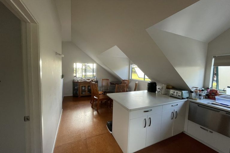 Photo of property in 106 Barrett Road, Riverhead, Albany, 0793