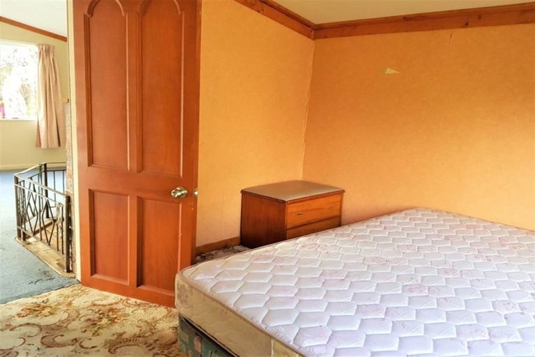 Photo of property in 54 Union Street, Waihi, 3610