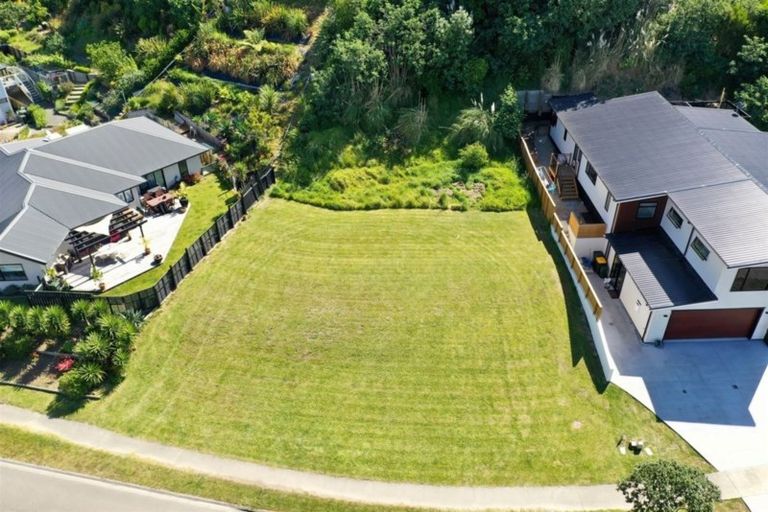 Photo of property in 37 Waterways Drive, Ohope, 3121