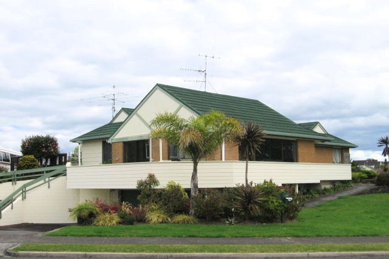 Photo of property in 86 Te Hono Street, Maungatapu, Tauranga, 3112