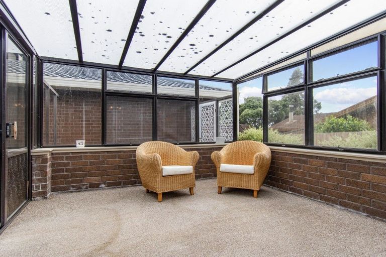 Photo of property in 26b Sixteenth Avenue, Tauranga South, Tauranga, 3112