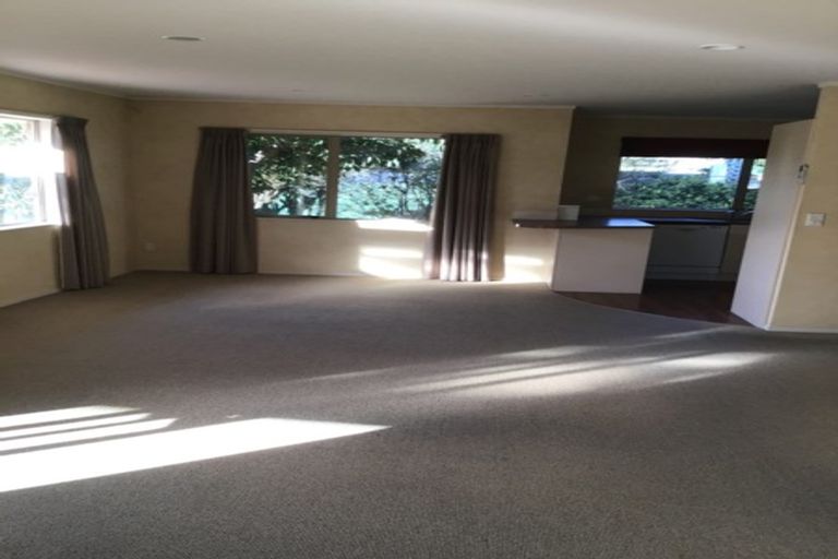 Photo of property in 18a Dennis Taylor Court, Paraparaumu, 5032