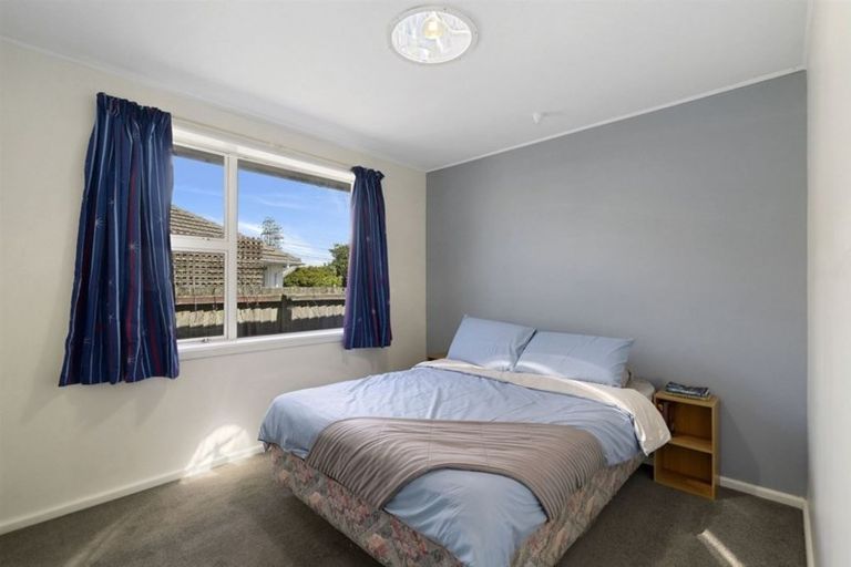 Photo of property in 4 Cheyenne Street, Sockburn, Christchurch, 8042