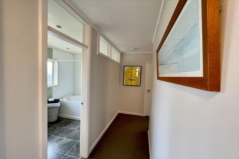 Photo of property in 28 Konini Street, Gleniti, Timaru, 7910