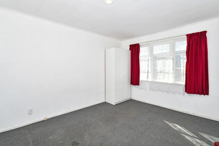 Photo of property in 1/9 Cornwall Road, Mangere, Auckland, 2022