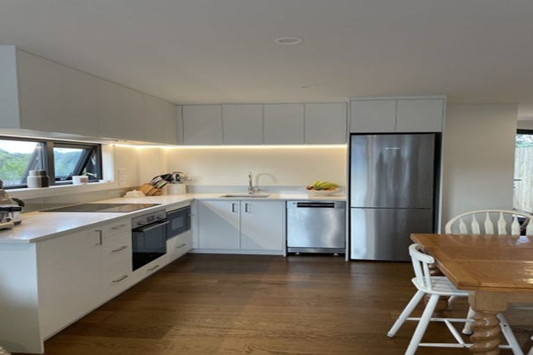 Photo of property in 48 Te Puketoka Lane, Mangere, Auckland, 2022