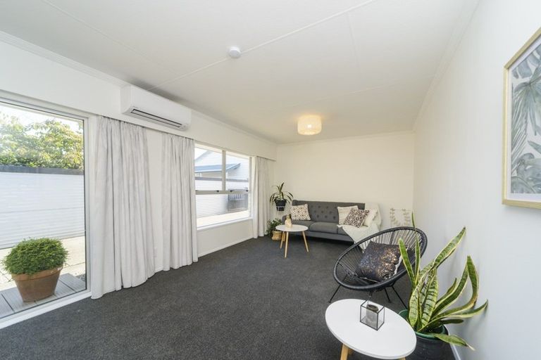 Photo of property in 176b Ruahine Street, Roslyn, Palmerston North, 4414