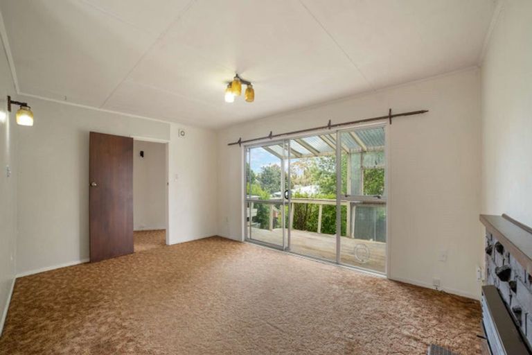 Photo of property in 37 Einstein Street, Outer Kaiti, Gisborne, 4010