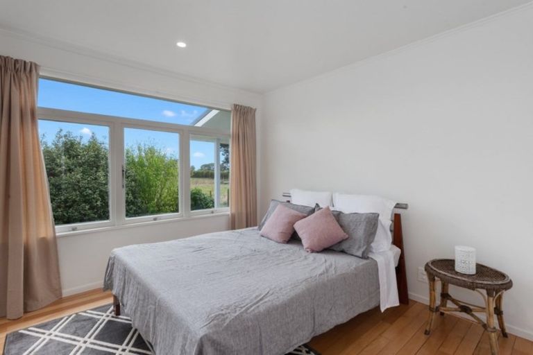 Photo of property in 801 State Highway 30, Awakeri, Whakatane, 3193